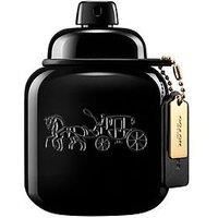 Coach For Men Eau De Parfum - 40Ml