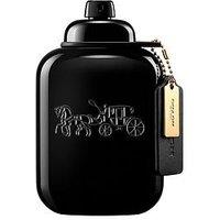 Coach For Men Eau De Parfum - 100Ml