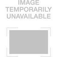 P.E Nation Womens Training Restore Seamless Tank - Blue