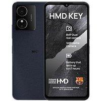 Hmd Key 32Gb