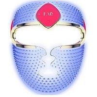 Foreo Faq 201 Led Face Mask