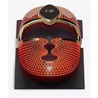 Foreo Faq 202 Led Face Mask