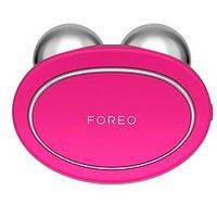 Foreo Bear - Fuchsia