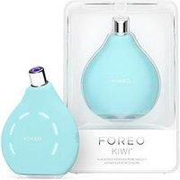 Foreo Kiwi