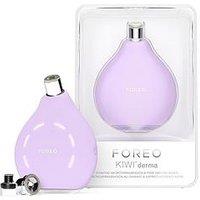 Foreo Kiwi Derma