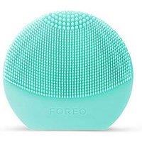 Foreo Luna Play Plus 2 - Mint