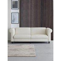 Dorel Home Felix Fabric Sofabed