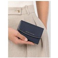 Katie Loxton Marni Purse In Slate