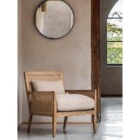 Gallery Direct Dana Armchair