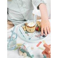 Done By Deer Foodie Dinner Set Celebration