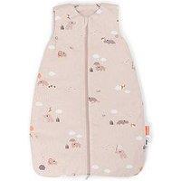 Done By Deer Sleepy Bag Tog 2.5 90Cm - Playground