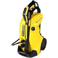 Karcher K 4 High Pressure Washer Toy