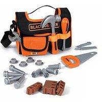 Black & Decker Fabric Tool Case