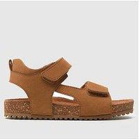 Schuh 