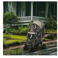Pawhut Pet Stroller