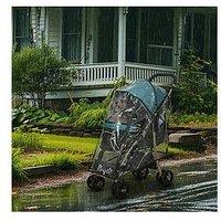 Pawhut Pet Stroller