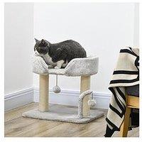 Pawhut Cat Tree