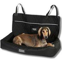 Doog Large Car Seat