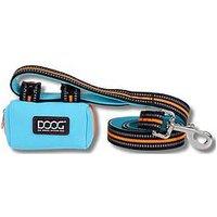 Doog Walkie Pouch & Lead Set - Beethoven