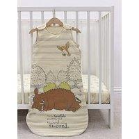 The Gruffalo Gruffalo My First Pnl Sleep Sack 6 - 18M 2.5Tog