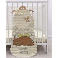 The Gruffalo Gruffalo My First Pnl Sleep Sack 0 - 6M 2.5Tog