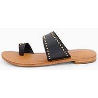 Free People Amelie Tiny Stud Sandal