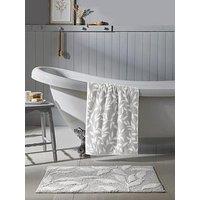 Dreams & Drapes Sandringham 100% Cotton Hand Towel