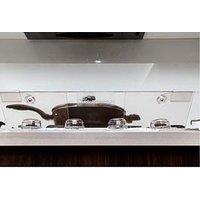 Dreambaby Stove Top Guard