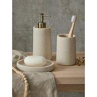 Michelle Keegan Home