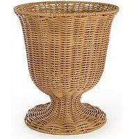Very Home Urn Planter 28Cm