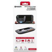 Nacon Nintendo Switch 2 Xl Stand