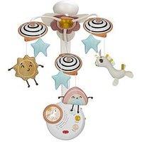 Tiny Love Unicorn Wonderlands Classic Mobile