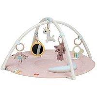 Tiny Love Unicorn Wonderlands Developmental Gymini