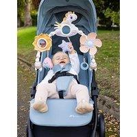 Tiny Love Unicorn Wonderlands Sunny Stroll Toy Arch