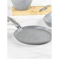 Salter Marblestone Pancake Pan