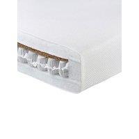 Babymore Premium Core Cot Mattress - 120 X 60 Cm