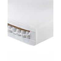 Babymore Premium Core Cot Bed Mattress - 140 X 70 Cm
