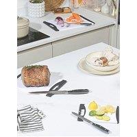 Salter 3 Piece Chopping Board Set