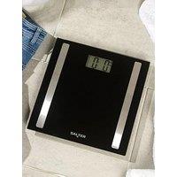Salter Bluetooth Smart Scale