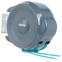 Beldray 30M Retractable Line