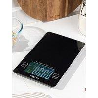 Salter Large Display Kitchen Scale