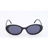 Pieces Boxy Sunglasses - Multi