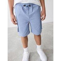 Ted Baker Shorts - Blue
