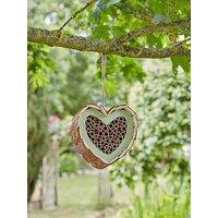 Smart Garden Love Beesbox