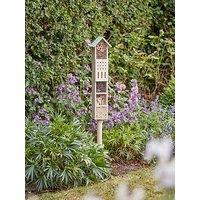 Smart Garden Bug & Bee Tower