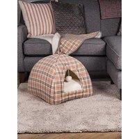 Zoon County Cat Igloo