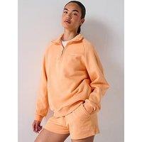 Gym King Womens 365 Funnel - Coral