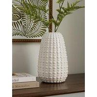Very Home Casa Dot Vase
