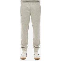 Superdry Essential Logo Joggers - Grey