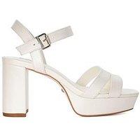 Dune London Heels